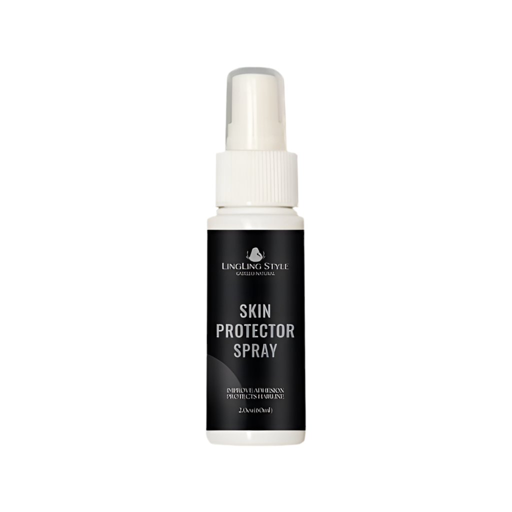 SKIN PROTECTOR SPRAY