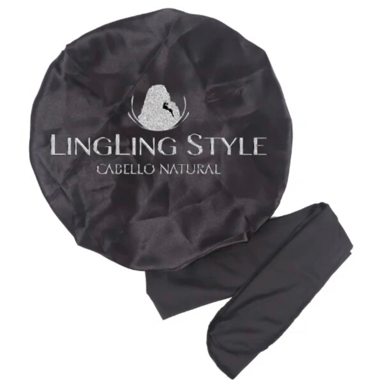 GORRO LINGLINGSTYLE