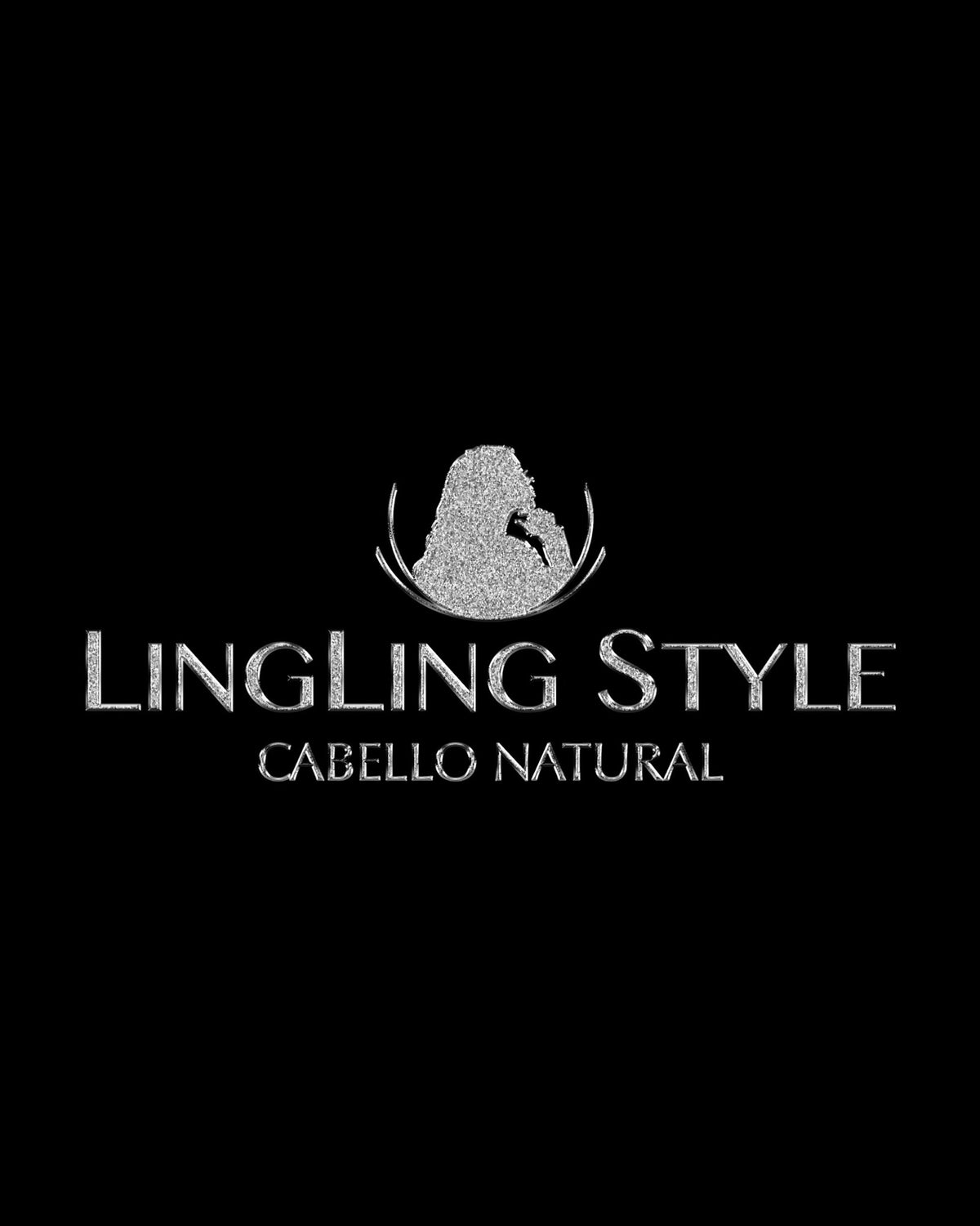 Hair care