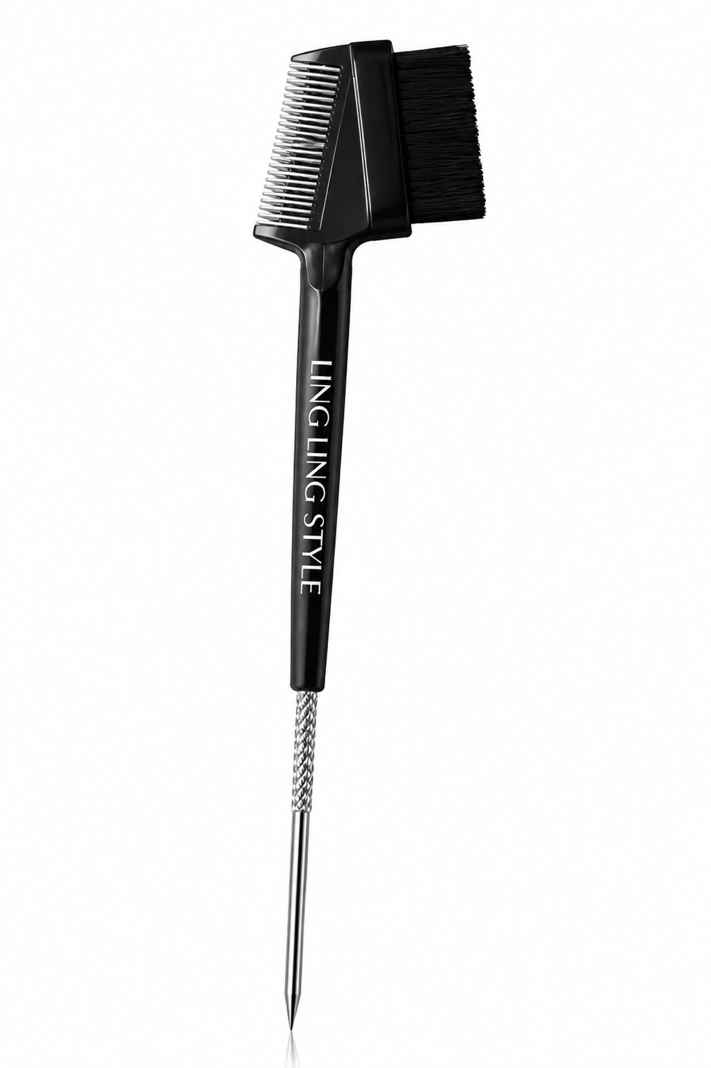 Baby Hair Pro Brush