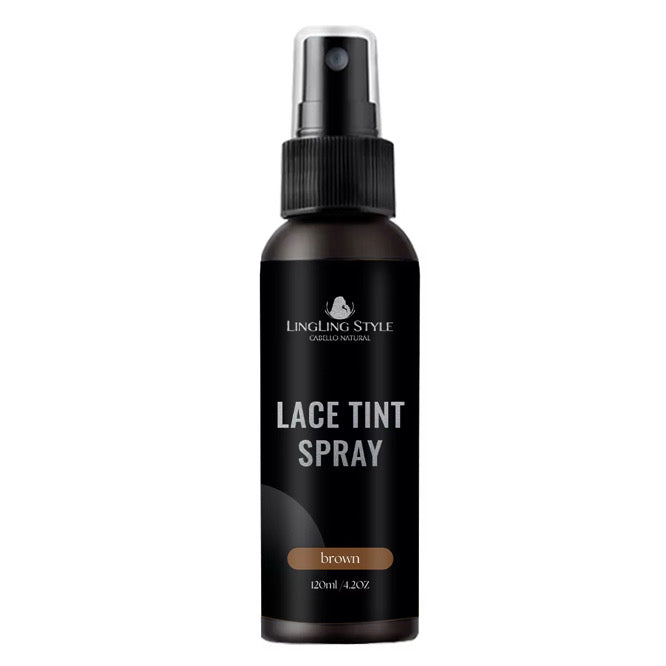 LACE TINT SPRAY