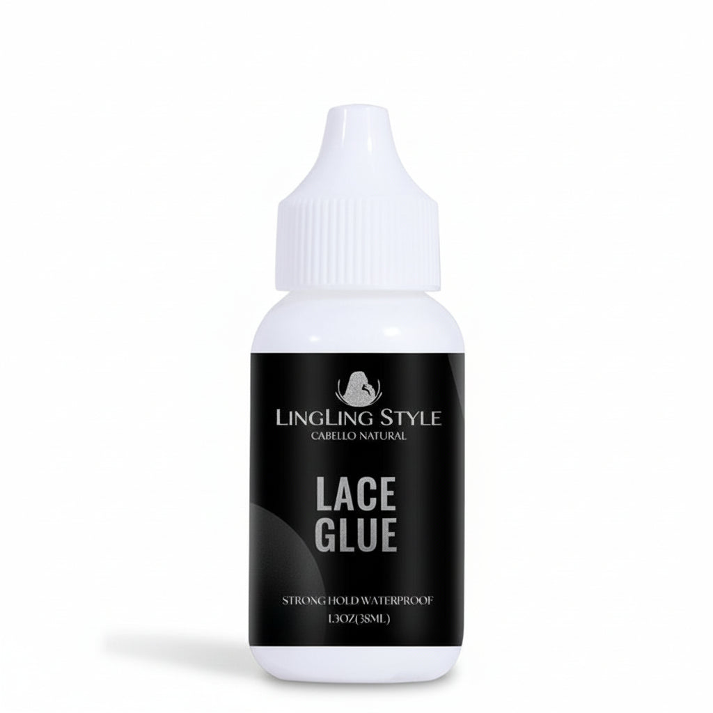 lace glue