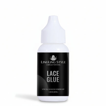 lace glue
