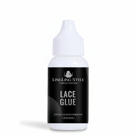 lace glue